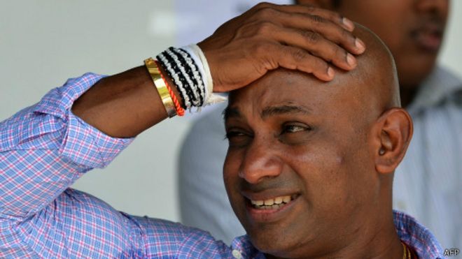 150111173323_sanath_jayasuriya__512x288_afp.jpg