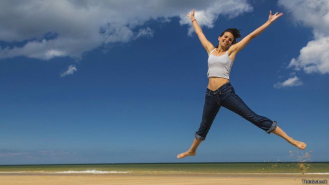 Foto: Thinkstock