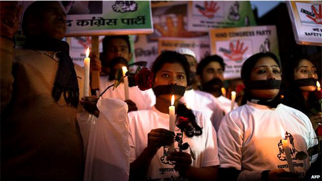 150304171023_india_rape_624x351_afp_nocredit.jpg