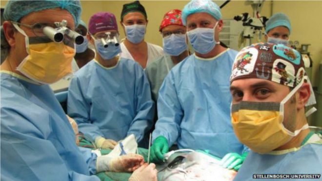 150314134927_penis_transplant_512x288_stellenboschuniversity_nocredit.jpg