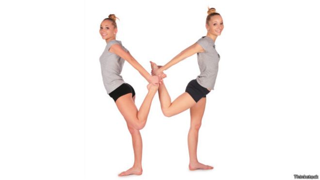 150422091000_identical_twins_624x351_thi