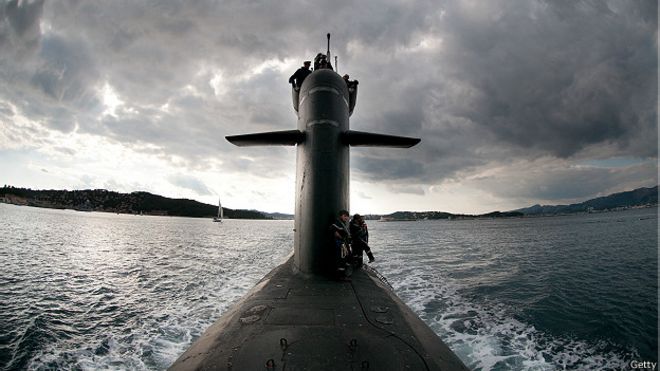https://ichef.bbci.co.uk/news/ws/660/amz/worldservice/live/assets/images/2015/04/24/150424103100_subs_french_nuclear_submarine_624x351_getty.jpg
