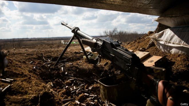 Результат пошуку зображень за запитом "обстріли в ато"