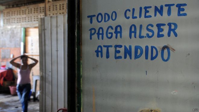 150604153130_nicaragua_trabajadoras_sexuales_prostitucion_624x351_afp.jpg