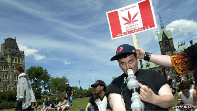 150611190447_cannabis_protest_canada_624x351_getty_nocredit.jpg