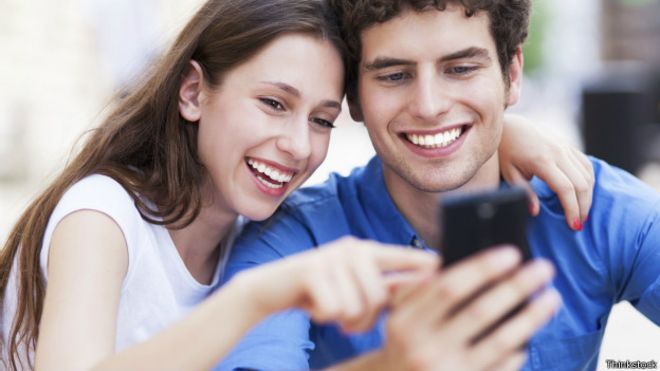 amigos por internet extranjeros gratis