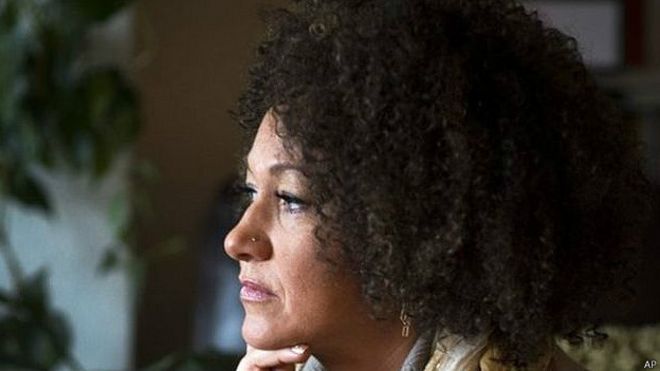 dolezal