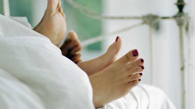 Orgazma Giden Yolda Kadın Cinselliği Orgazma Giden Yolda Kadın Cinselliği