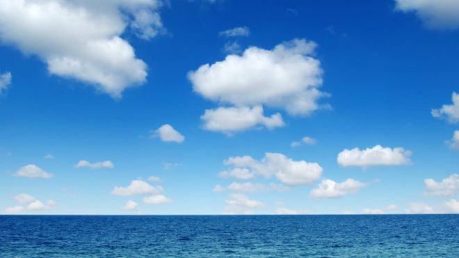 Nubes