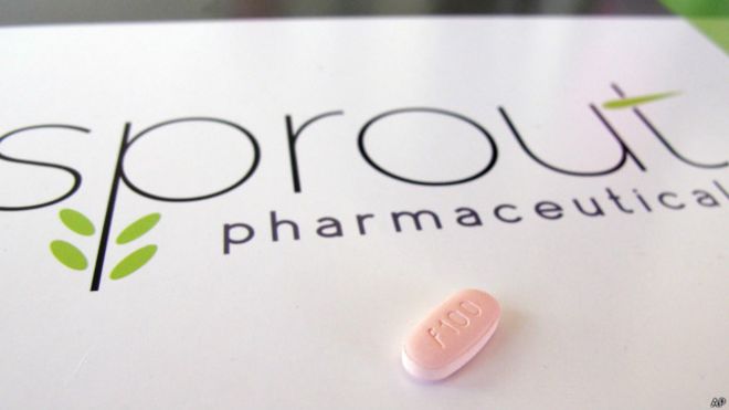 Comprar feminil en mexico
