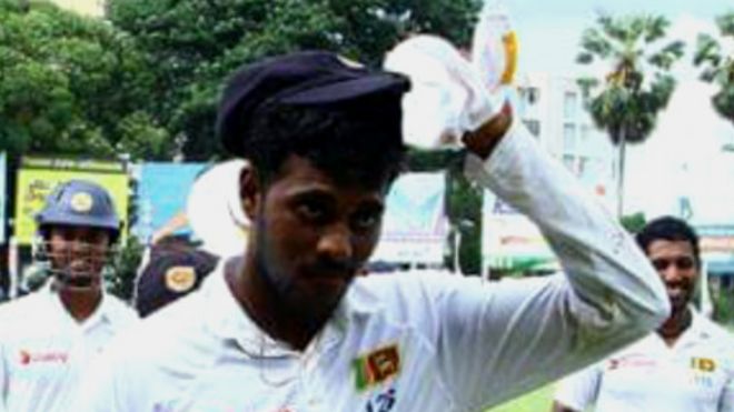 150902091004_tharindu_kausal_cricket_512x288_bbc_nocredit.jpg