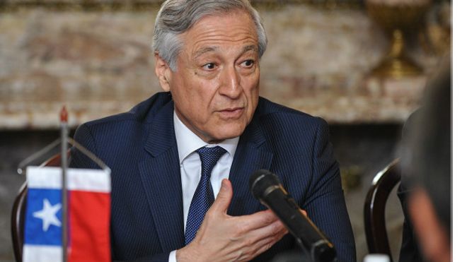 Ejército egipcio en foto de archivo