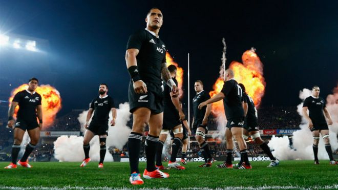 all black newscollege drom porn