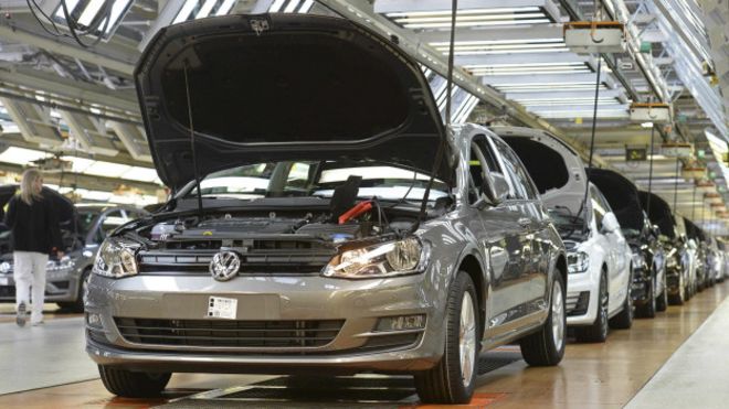 Jetta
