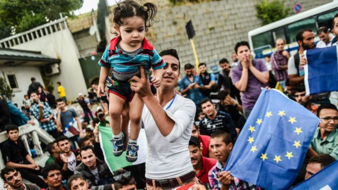 150922041930_turkey_migrants_624x351_afp_nocredit.jpg