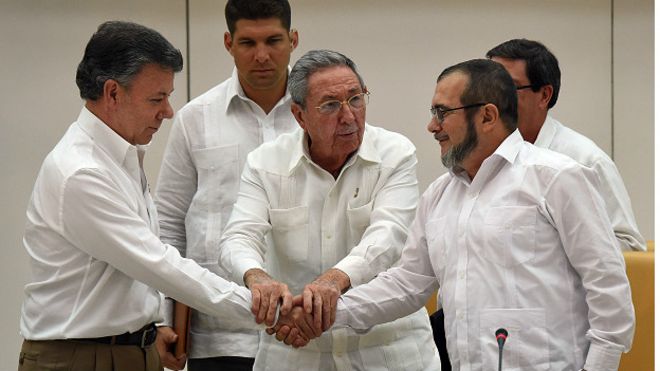 Saludo