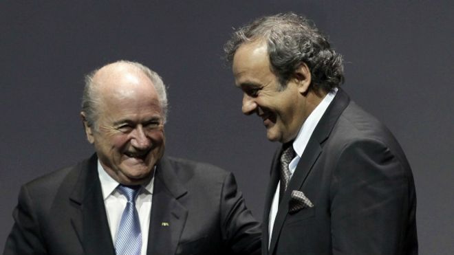 platini