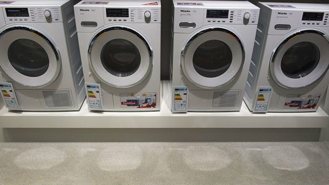 Miele