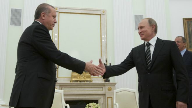 Rusyanın ulusal fikrini ara. Rusyanın yeni ulusal fikri Rusyanın ulusal fikrini ara. Rusyanın yeni ulusal fikri