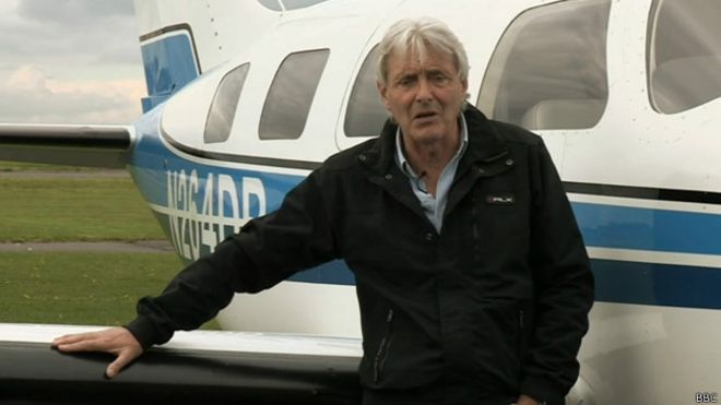 Henderson