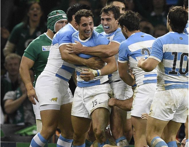 los pumas rugby argentina los pumas rugby argentina