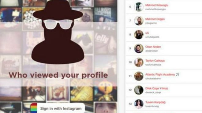 InstaAgent