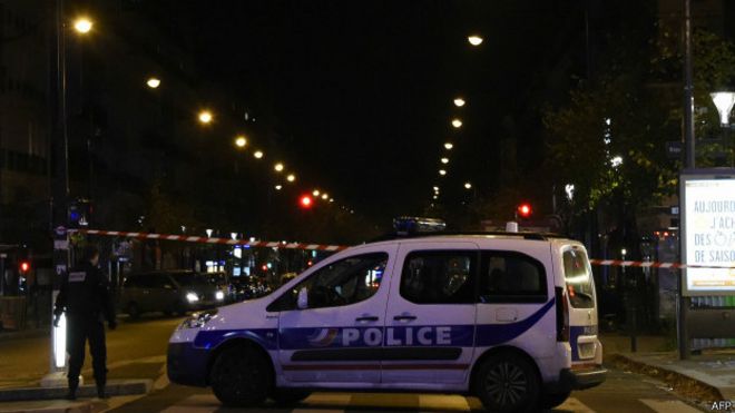 151113230106_sp_paris_624x351_afp.jpg