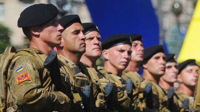 Результат пошуку зображень за запитом "армія"