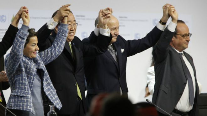 Reuters