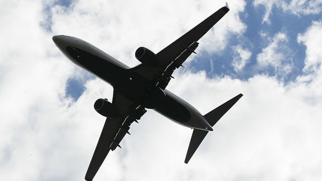Avión