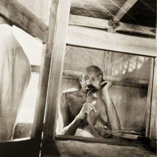 160111152649_mahathma_gandhi_624x624_bbc_nocredit.jpg