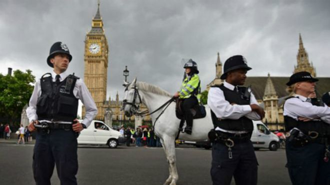 Foto: Getty