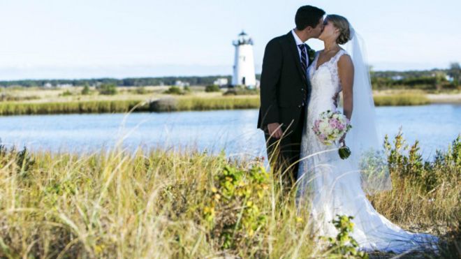 Caption Romantis Pernikahan Bahasa Inggris  Kata Kata Mutiara