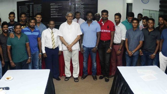 160218170432_lanka_cricket_512x288_bbc_nocredit.jpg