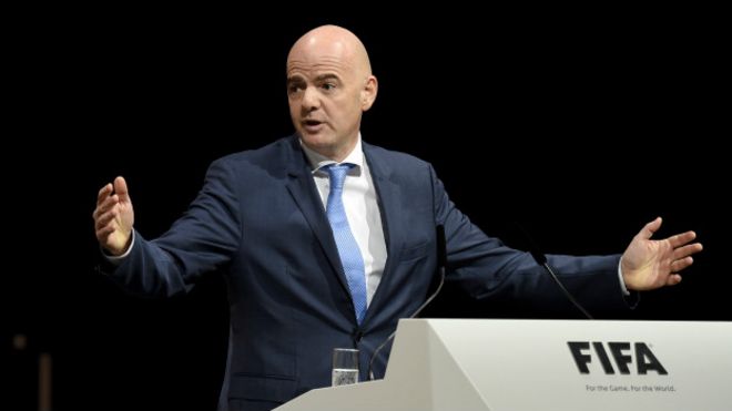 160226124826_infantino_624x351_getty_nocredit