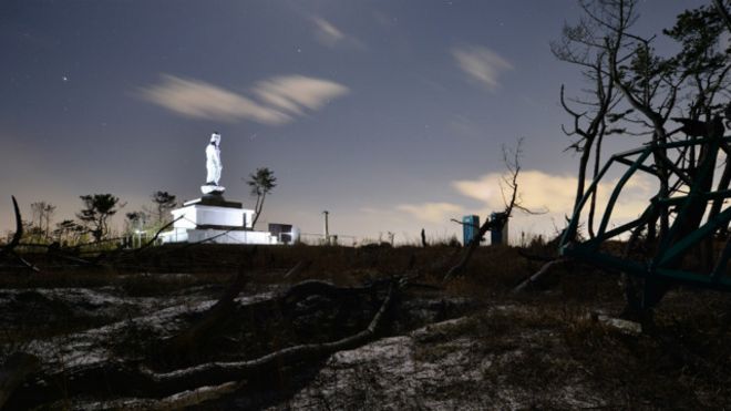 MISTERIOS, SUPERPODERES Y CURIOSIDADES - Página 4 160227145915_tsunami_640x360_afp_nocredit