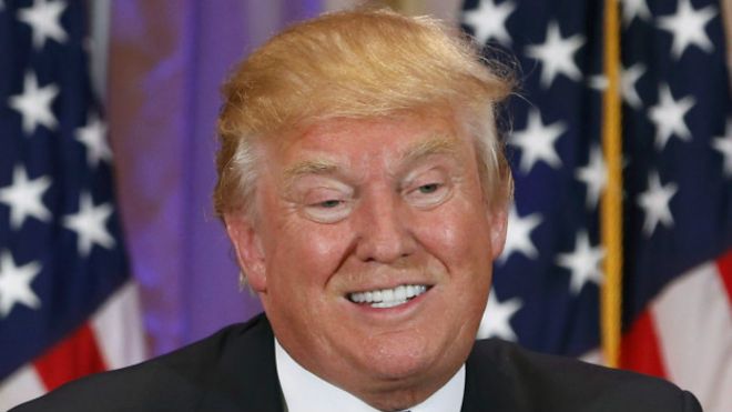 https://ichef.bbci.co.uk/news/ws/660/amz/worldservice/live/assets/images/2016/03/02/160302051717_sp_donald_trump_624x351_reuters_nocredit.jpg
