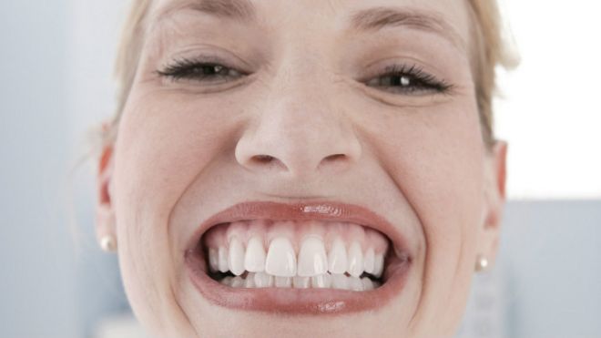 160323175639_dientes_624x351_thinkstock_nocredit.jpg