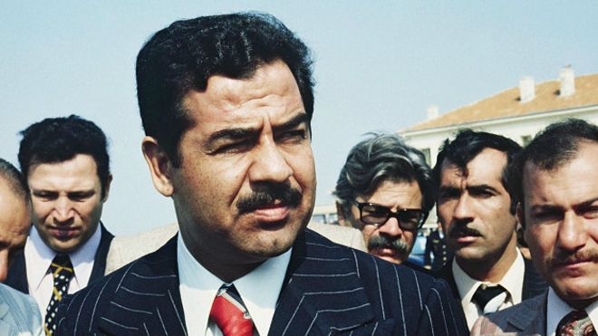 https://ichef.bbci.co.uk/news/ws/660/amz/worldservice/live/assets/images/2016/03/24/160324105230_saddam_hussein_iraqi_defence_secretary_624x351_getty_nocredit.jpg