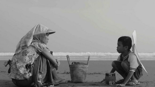 Download 97 Koleksi Gambar Foto Hitam Putih  