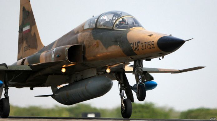F-5