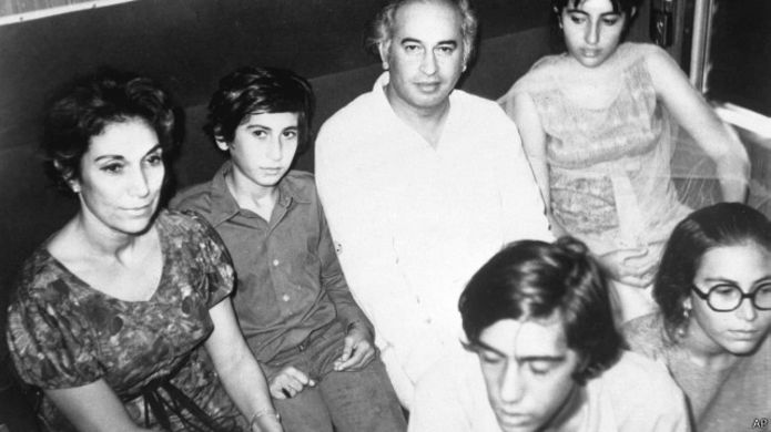 bhutto_family