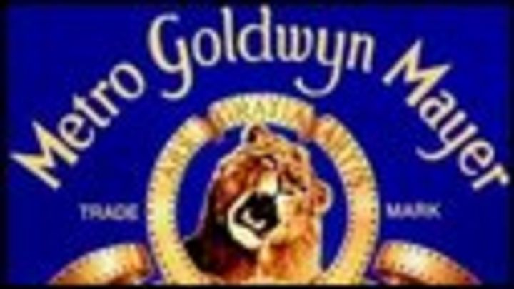 El Leon De La Mgm Ya No Ruge Tanto Bbc News Mundo