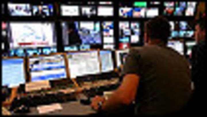عندما توضع الصورة في الاعتبار Bbc News Arabic