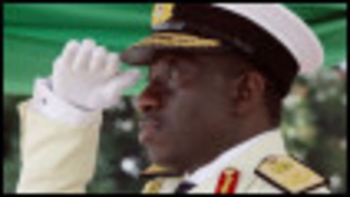 Bama Baman Da Suka Tashi A Abuja Sun Haifar Da Mahawara Bbc News Hausa