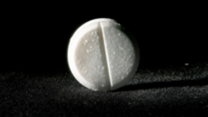 pastillas para dolor de cabeza en mujeres embarazadas