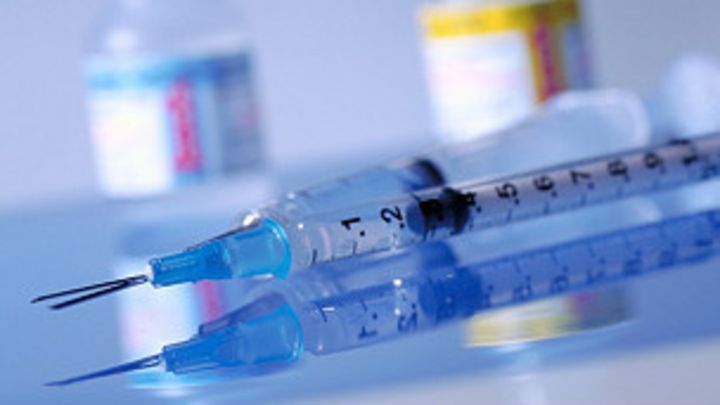 nueva quimioterapia oral para el cáncer de próstata