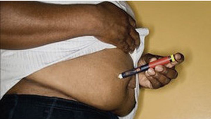 ensayos de cura de diabetes ensayos de cura de diabetes