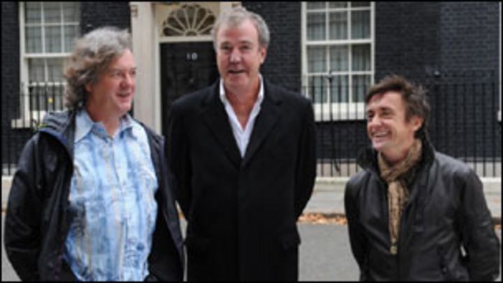 Wallpaper Sirkuit Top Gear Masuk Google Maps Bbc News Indonesia For Android Free