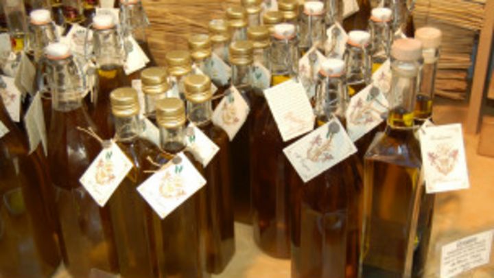 Huevo aceite oliva frito calorias